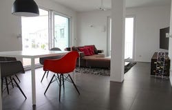 Ludwig-Jahn-Straße, 30, Ostfildern, Baden-Württemberg 73760