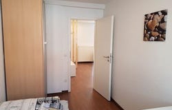 Schwetzinger Straße, 19, Walldorf, Baden-Württemberg 69190