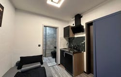 Hauptstraße, 19, Mühlheim am Main, Hessen 63165