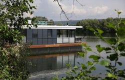 Godelheimer Straße, 57, Höxter, Nordrhein-Westfalen 37671