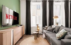 Ostwall, 42, Krefeld, Nordrhein-Westfalen 47798