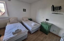 Hans-Böckler-Straße, 6, Trebur, Hessen 65468