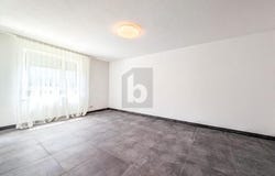 Böblingen, Baden-Württemberg 71034