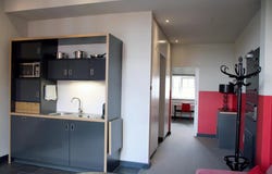 Schrötteringksweg, Hamburg, Hamburg 22085