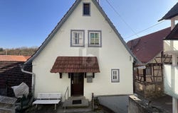 Mühlacker, Baden-Württemberg 75417