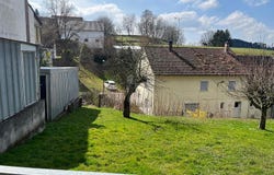 Schiltberg, Bavaria 86576