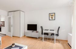 Kolumbusstraße, 35, Leinfelden-Echterdingen, Baden-Württemberg 70771