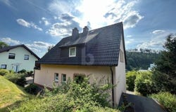 Tettau, Bavaria 96355