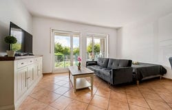 Laudenbacher Straße, 10, Mannheim, Baden-Württemberg 68309
