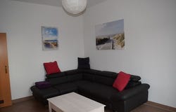 Kölner Straße, 25, Neuss, Nordrhein-Westfalen 41464