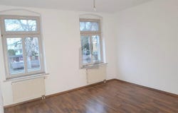 Chemnitz, Saxony 9119