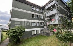 Bochum, North Rhine-Westphalia 44879