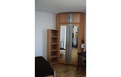 Landshuter Allee, 158A, München, Bayern 80637