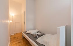 Biebricher Straße, Berlin, Berlin 12053