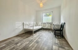 Haberhof 15, Hannover, Lower Saxony 30655