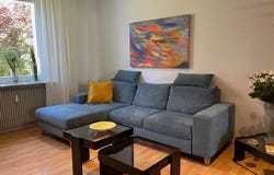 Emsdorfer Straße, 7, Frankfurt am Main, Hessen 60433