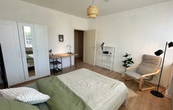 Aachener Straße, Düsseldorf, North Rhine-Westphalia 40223