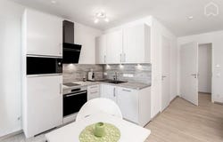 Lahnstraße, 37, Frankfurt am Main, Hessen 60326