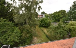 Langobardenweg, Frankfurt am Main, Hessen 65929