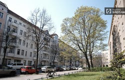 berlin, Berlin 10243