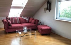 Löwenburgstraße, 10, Bad Honnef, Nordrhein-Westfalen 53604