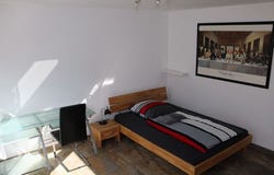 Olgastraße, 69, Stuttgart, Baden-Württemberg 70182