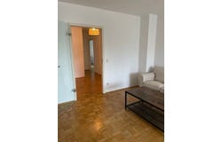 Marktstraße, 55, Köln, Nordrhein-Westfalen 50968