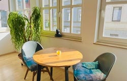 Clemens-August-Straße, 100, Bonn, Nordrhein-Westfalen 53115