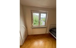 Wielandstraße, 6, Stuttgart, Baden-Württemberg 70193