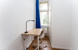 Bornholmer Straße, Berlin, Berlin 10439