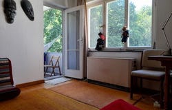 Beim Schnatzgraben, 46, Stuttgart, Baden-Württemberg 70499