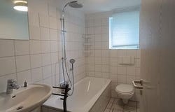 Overgünne, 57, Dortmund, Nordrhein-Westfalen 44267