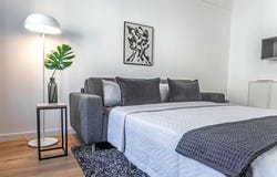 Sonnenstraße, Düsseldorf, North Rhine-Westphalia 40227