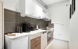 Waltherstraße, Munich, Bavaria 80337