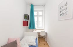 Hoffmannstraße, Berlin, Berlin 12489