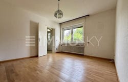 Mettmann, North Rhine-Westphalia 40822