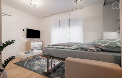Erna-Eckstein-Straße, 3, München, Bayern 81245