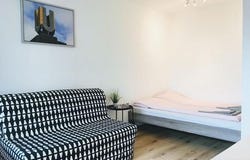 Ludwigstraße, 4-6, Dortmund, Nordrhein-Westfalen 44135