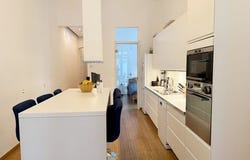Mitte, Berlin