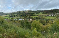 Balve, North Rhine-Westphalia 58802