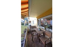 Gietmannstraße, Stuttgart, Baden-Württemberg 70565