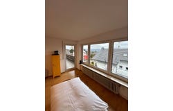 Hammermattstraße, 6, Laufenburg, Baden-Württemberg 79725