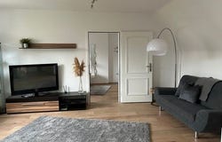 Werrastraße, 29, Essen, Nordrhein-Westfalen 45136