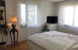Holbeinstraße, 4, Mönchengladbach, Nordrhein-Westfalen 41063