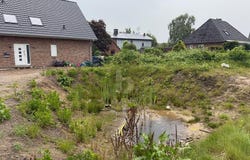 Holm, Schleswig-Holstein 25488