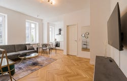 Brunnenstraße, Berlin, Berlin 10115