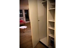 Am Nubbenberg, 17, Münster, Nordrhein-Westfalen 48159
