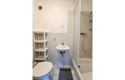 Rabet, Leipzig, Saxony 04315