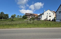 Allensbach, Baden-Württemberg 78476