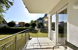 Balingen, Baden-Württemberg 72336